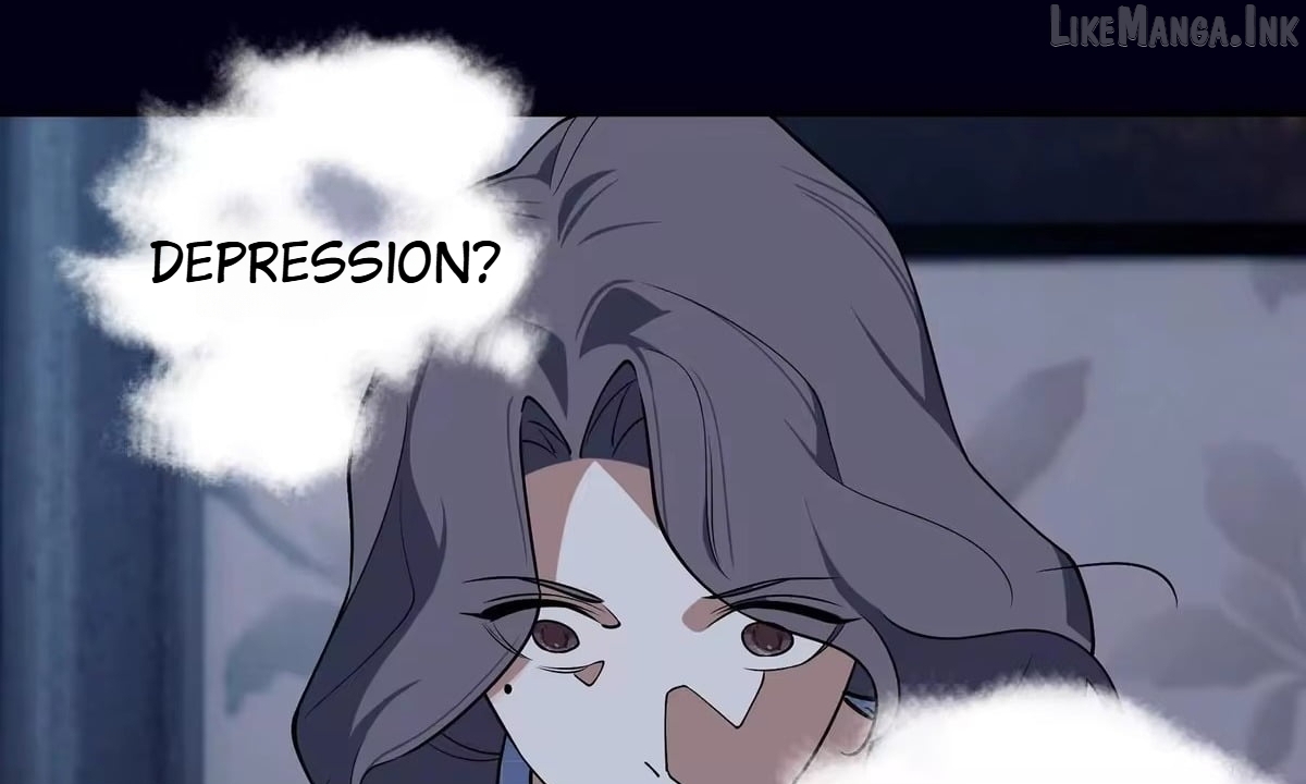 Confession Of The Suspect A Chapter 43  - page 87